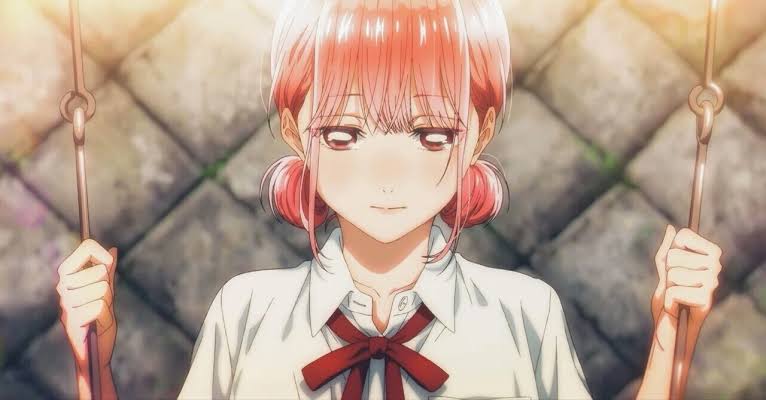 「失恋に向かう中で見せた必死さや感情的なアプローチが好感度をさげてる」