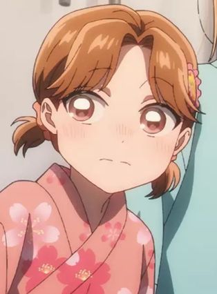登場回数が少ない