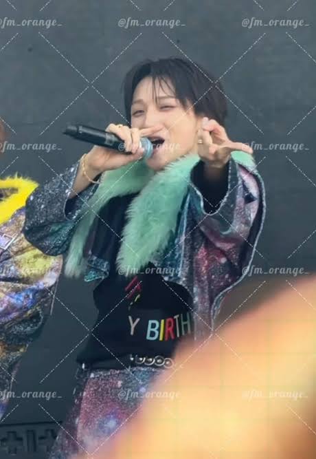 「どうしても知名度が低いのは否めない」