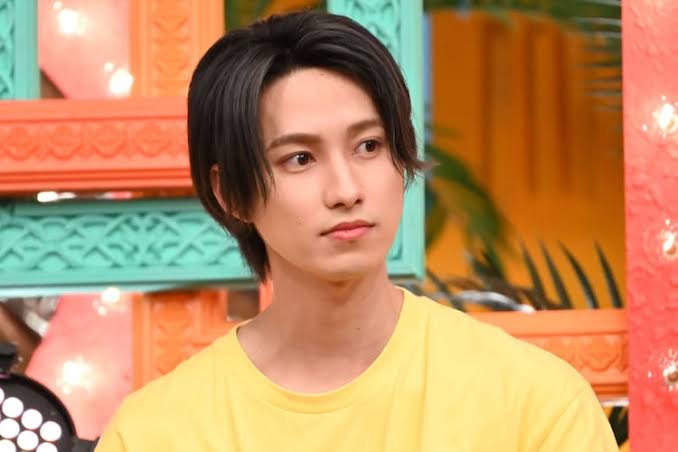 プロフィール