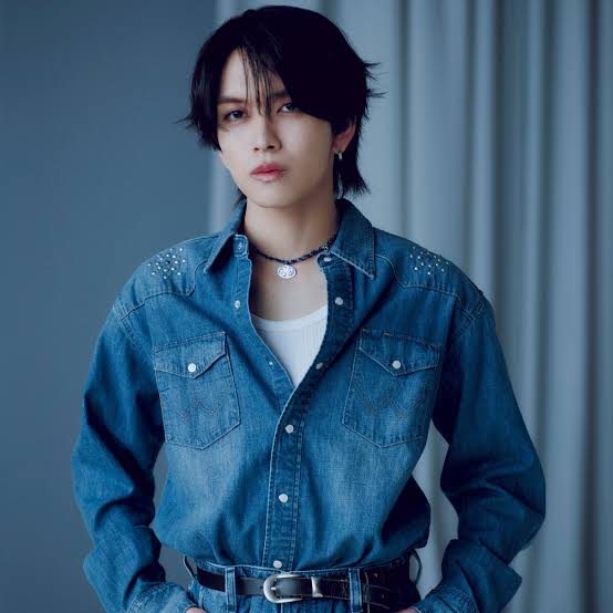プロフィール