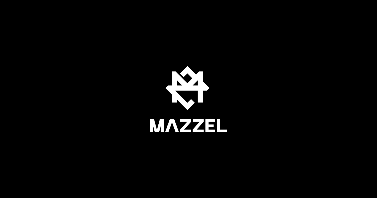 MAZZELMAZZEL