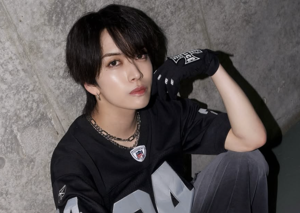 本格的な歌やダンスの経験がほぼない