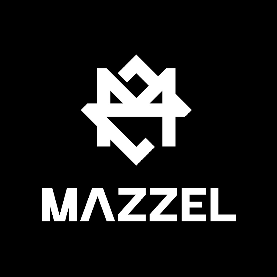 MAZZEL - YouTube