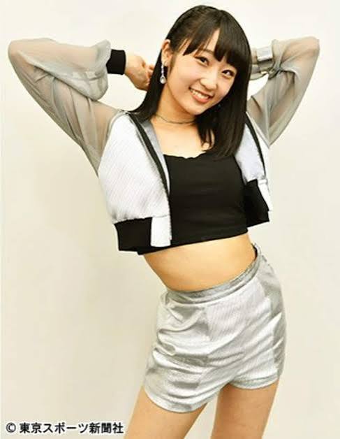 プロフィール