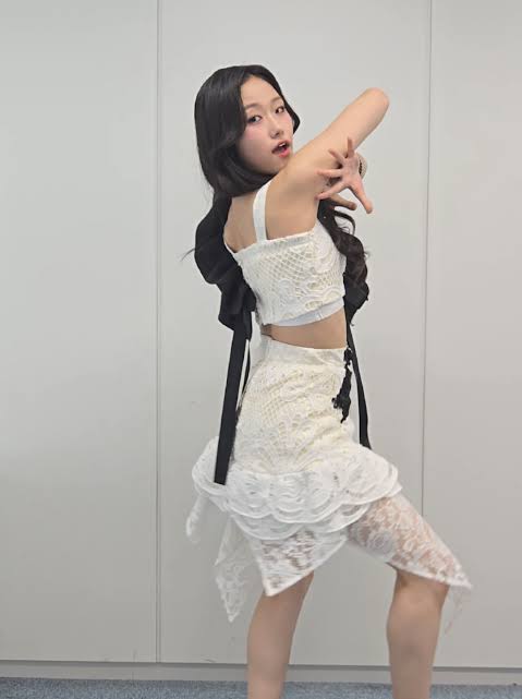 プロフィール