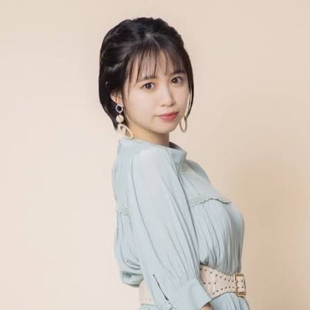 プロフィール