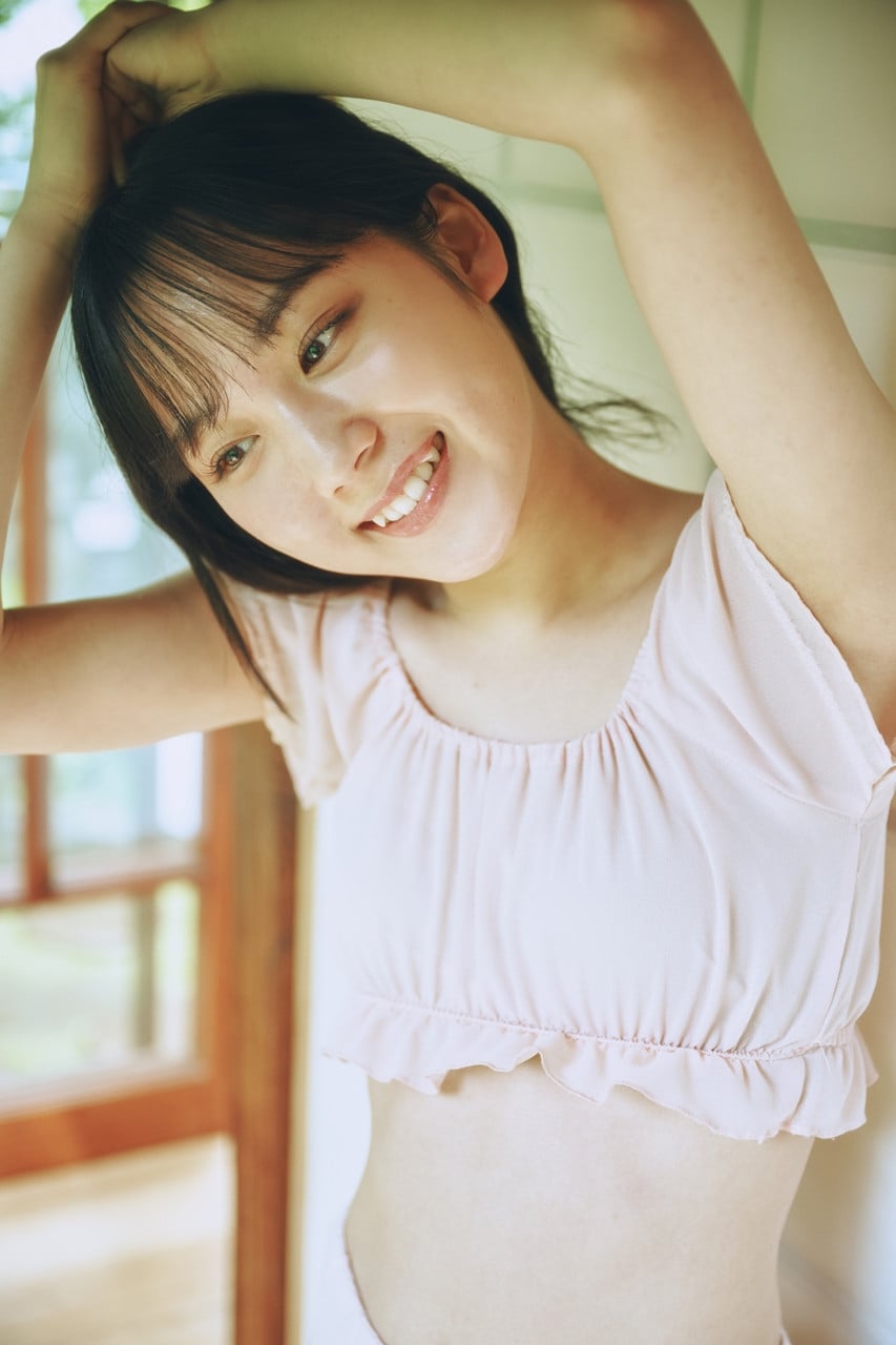 プロフィール