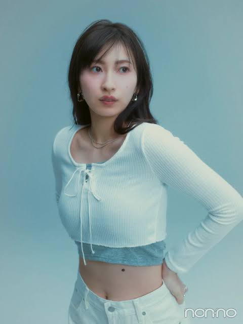 プロフィール