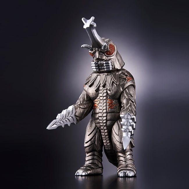 キャラクターの魅力が十分に活かされなかった