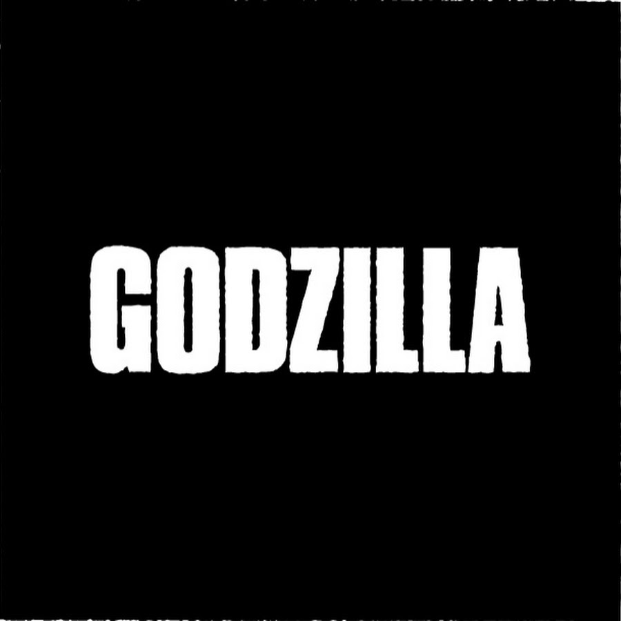 Godzilla Channel ゴジラ（東宝特撮）チャンネル - YouTube