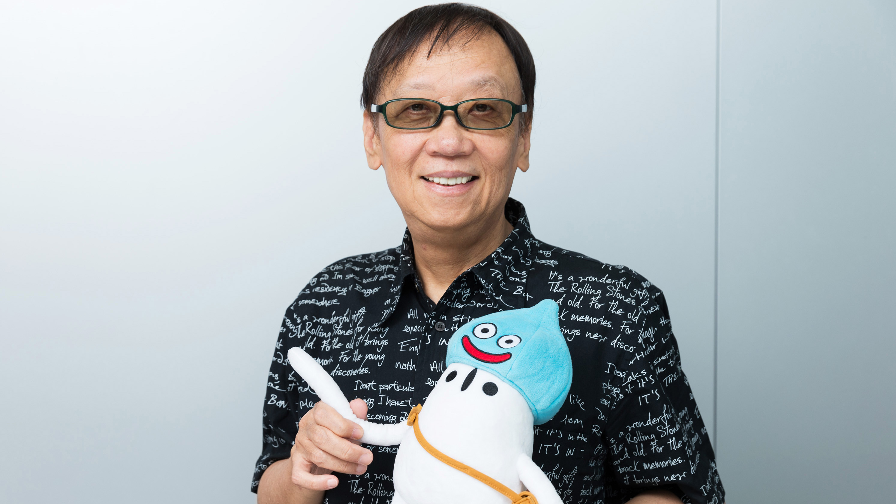 「開発体制をアップデートできていない」