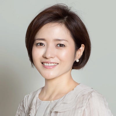 「天然キャラは演じてるとしか思えない」