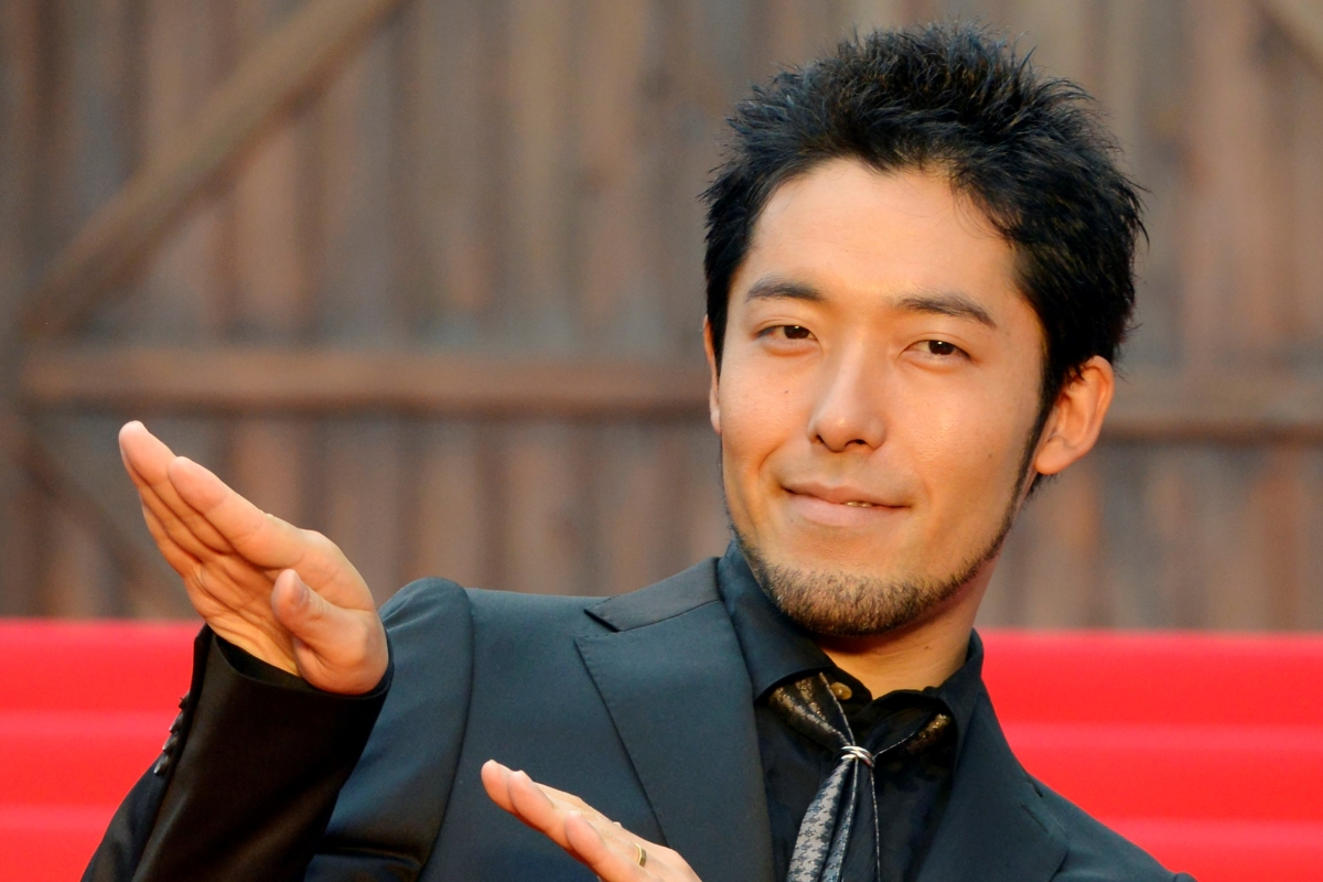 「上から目線で説教くさい」