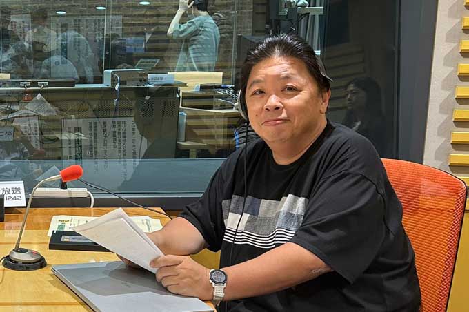 「理屈っぽい」「上から目線に感じる」