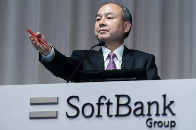 「過去の強引なビジネス手法や通信トラブルのイメージが拭えない」