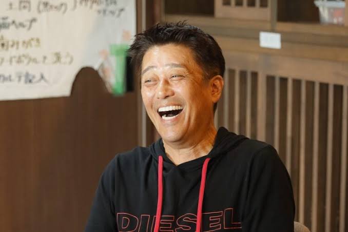 歯に衣着せぬ毒舌や、高圧的・説教臭く見える独自のスタンス