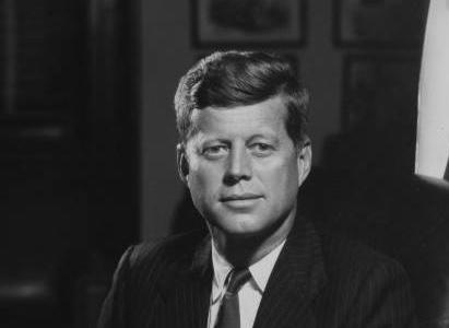 「ピッグス湾事件（1961年）の失敗」