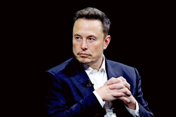 強権的な経営手法や、SNSを通じた過激な政治・社会への介入