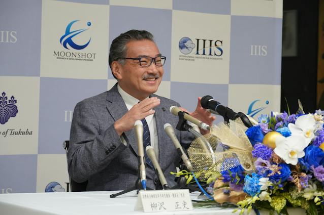 睡眠医学の専門家や医師の見解
