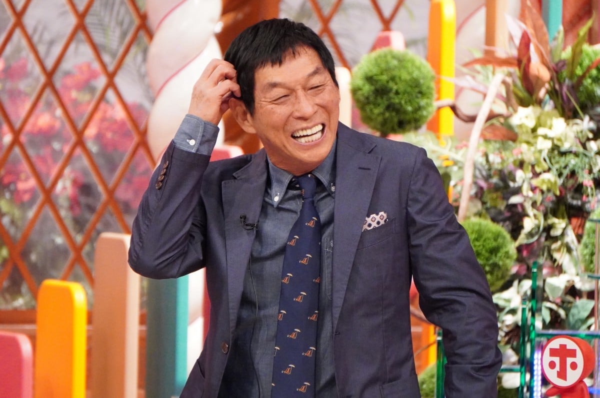 旧態依然としたジェンダー観に批判